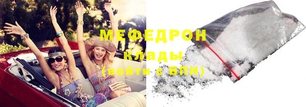 индика Аркадак