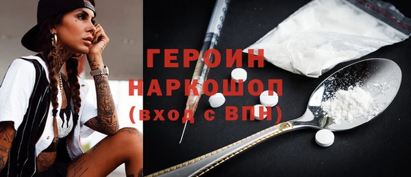 хмурый Арсеньев