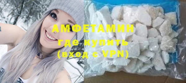 амф Гусиноозёрск