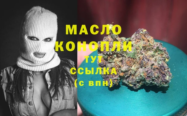 амф Гусиноозёрск