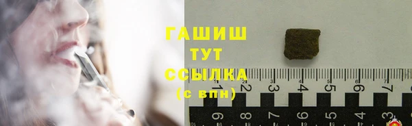 гидра Гусь-Хрустальный