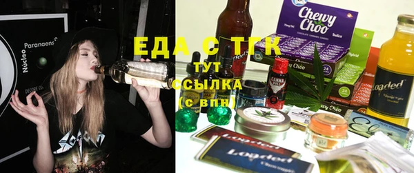 амф Гусиноозёрск