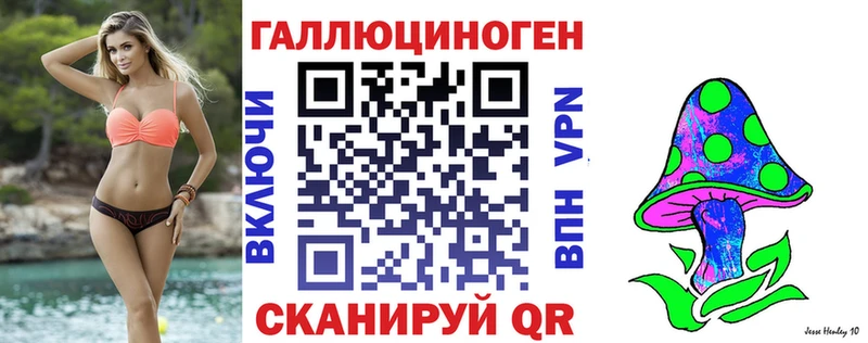 mega ссылки  Сурск  Псилоцибиновые грибы Magic Shrooms 